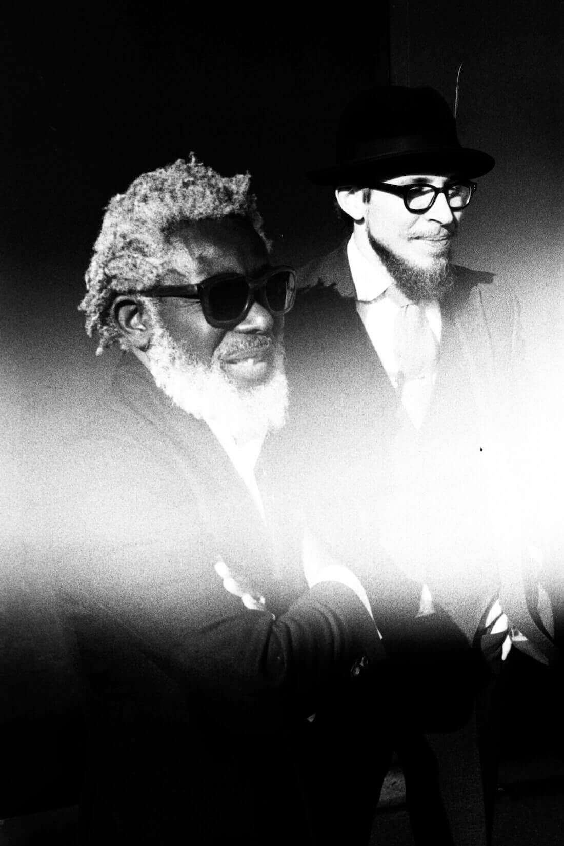 Brand Focus: Norwegian Rain - Ape to Gentleman