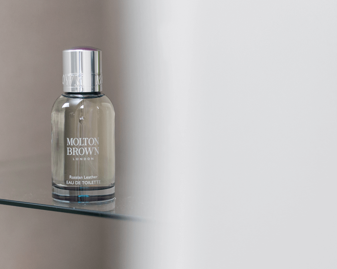 molton-brown-russian-leather-edt