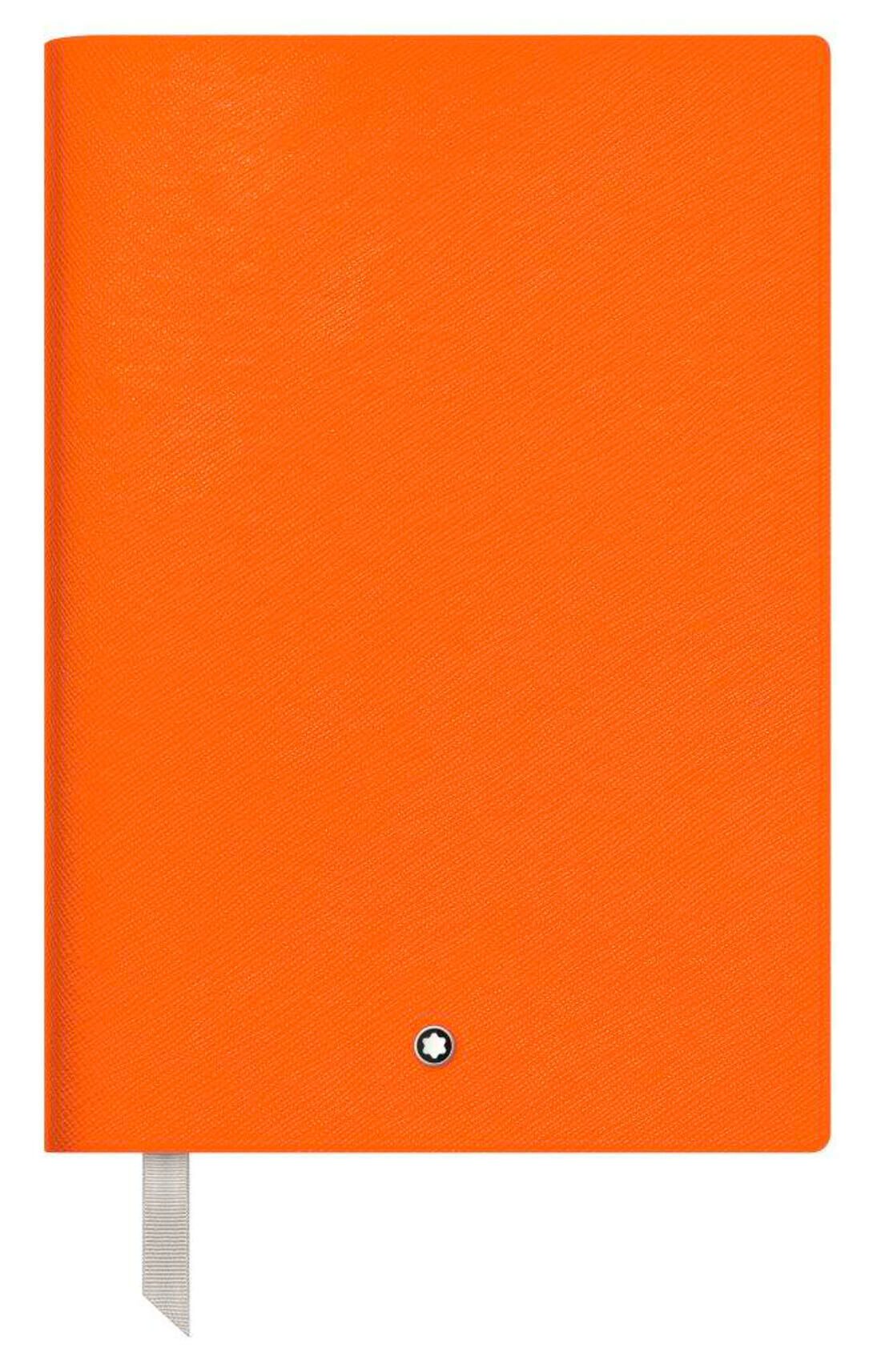montblanc-fine-stationery-notebook-146-lucky-orange-116225