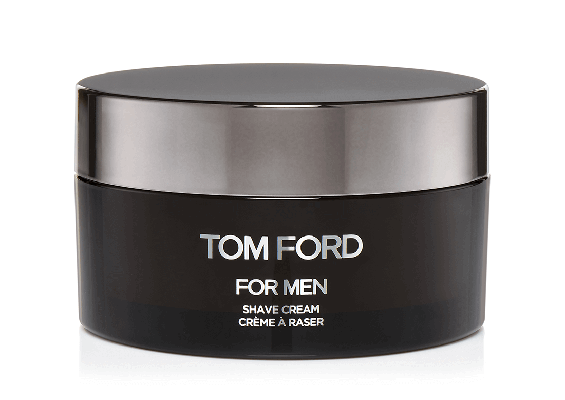 tom-ford-shave-cream-1
