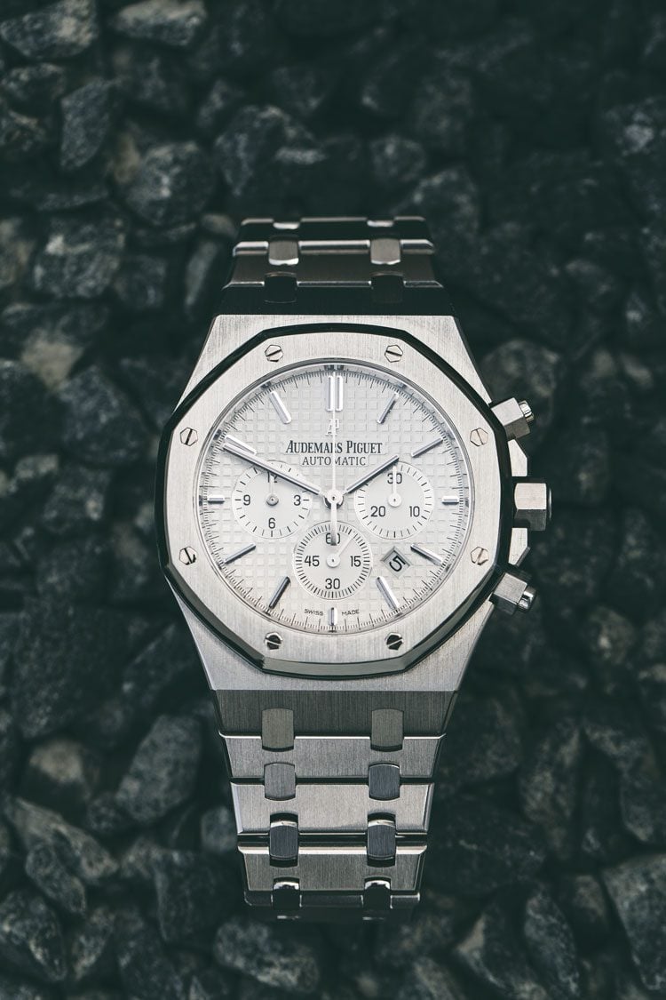 audemars-piguet-royal-oak-chronograph