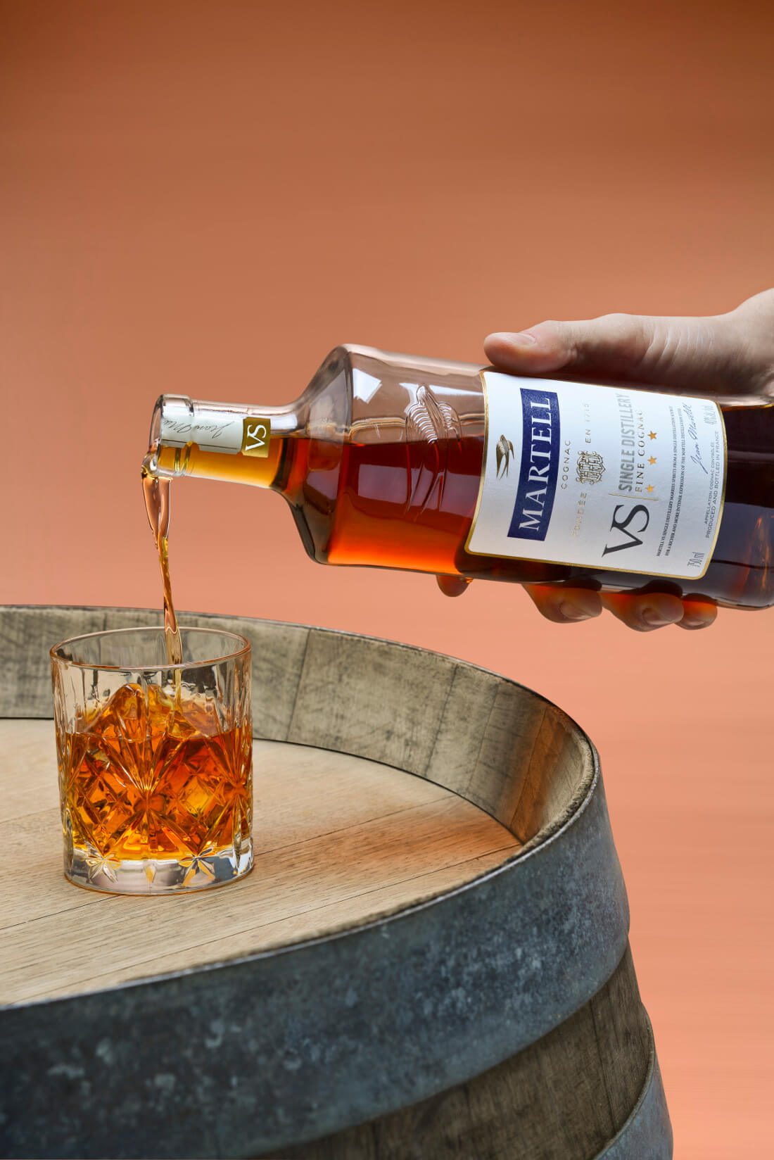 martell-vs-single-distillery-digital-picture-raw-visual-22