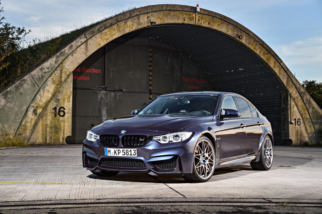 p90236746_highres_the-new-bmw-m3-30-ye-2