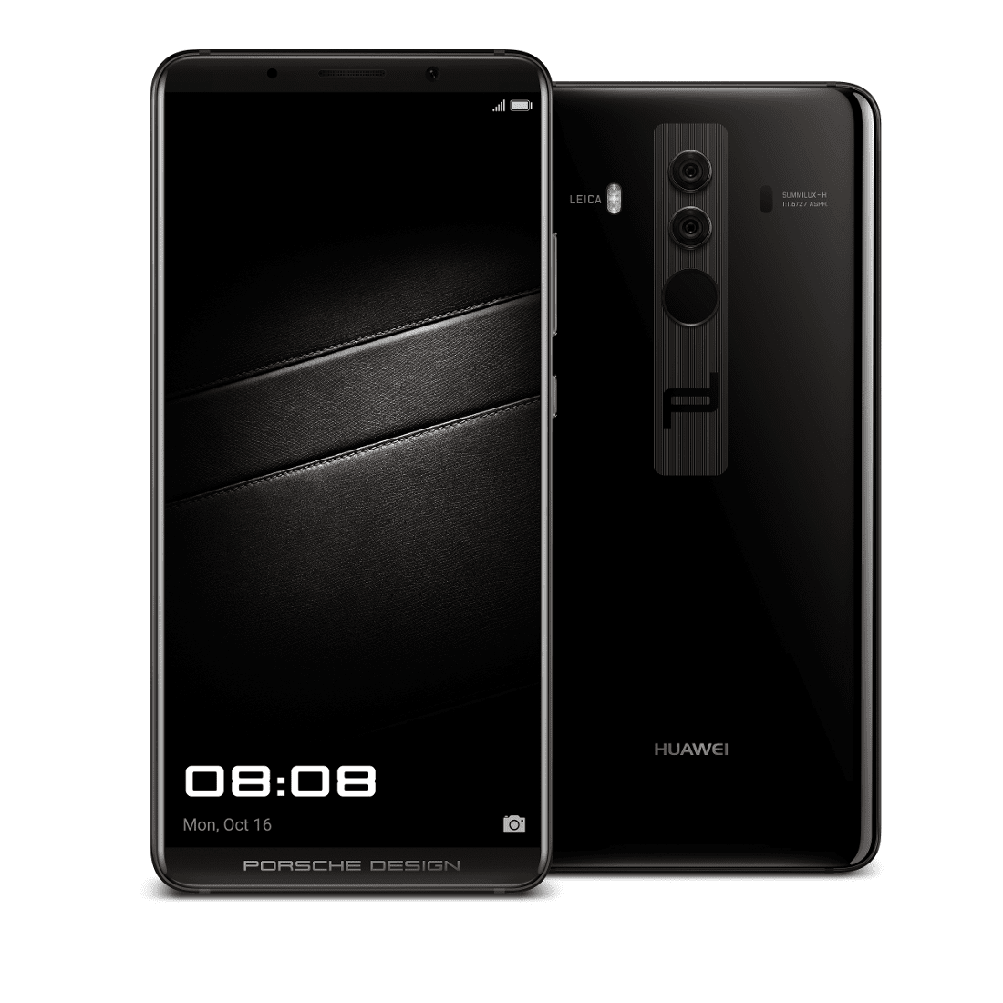 porsche-design-huawei-mate10_front-and-back-small_1