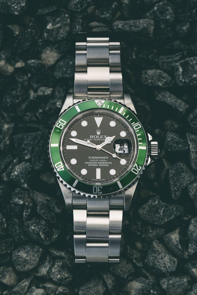 rolex-submariner-16610lv