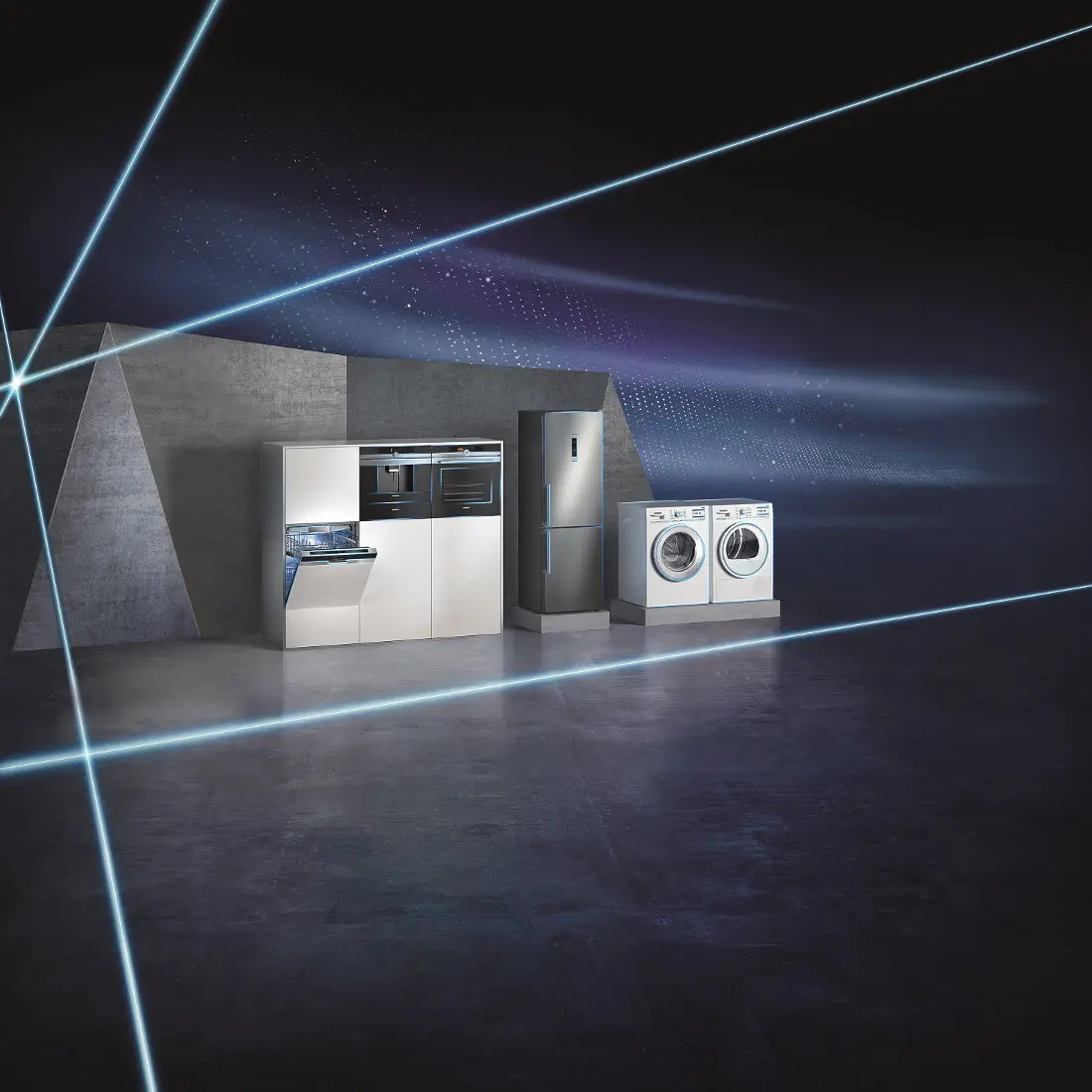 siemens_home_connect