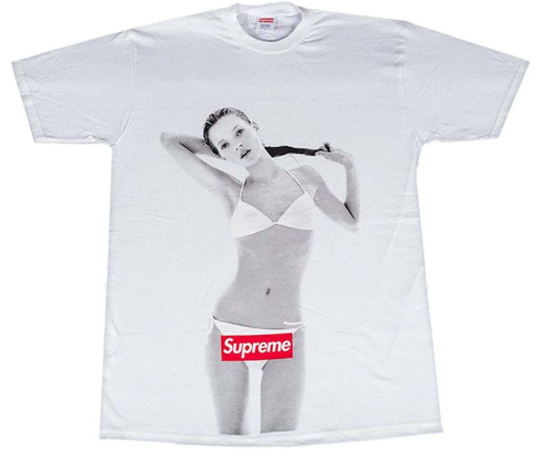 supreme cost shirt