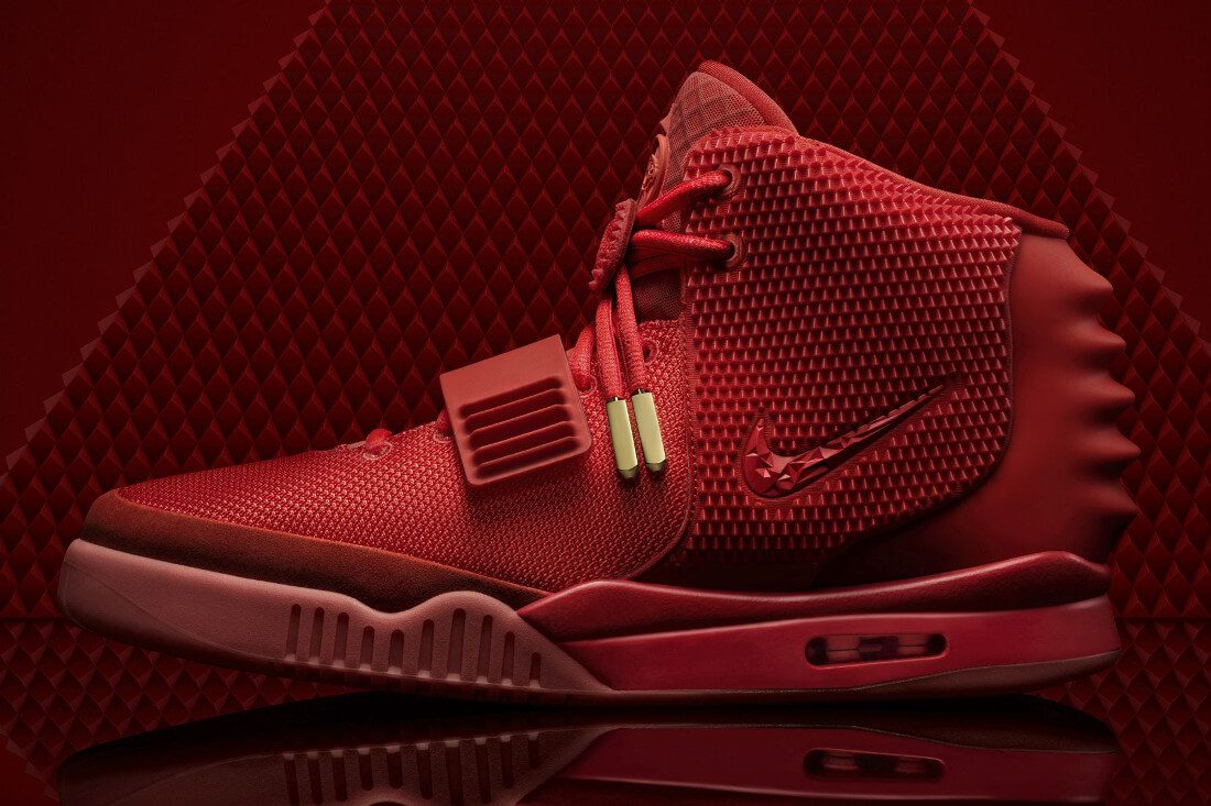 air-yeezy-2-red-october-508214-660-01-2