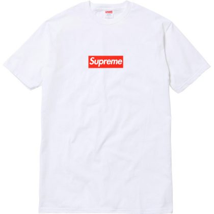 What Is Supreme? The Rise Of The Most Hyped Brand Ever