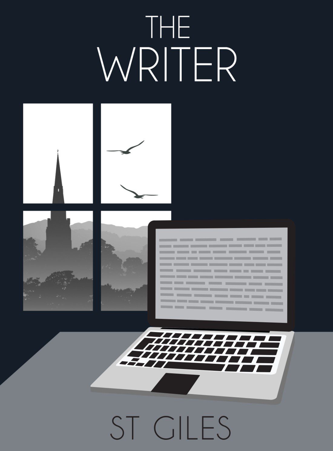 the_writer_a4_new_black