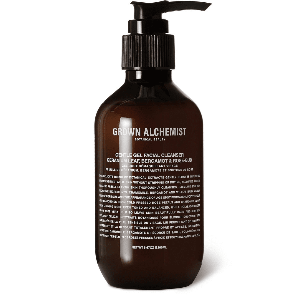 grown-alchemist-cleanser