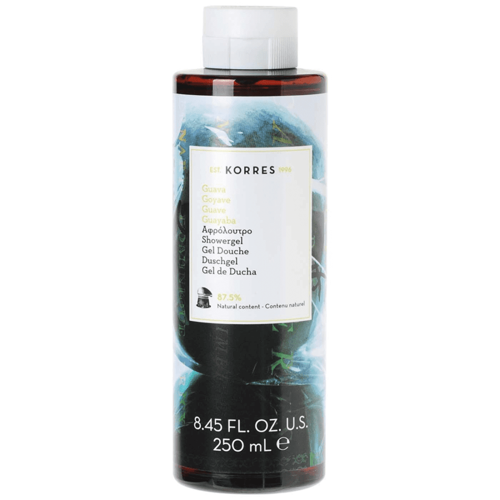 The Best Men's Shower Gels & Body Washes For Every Budget