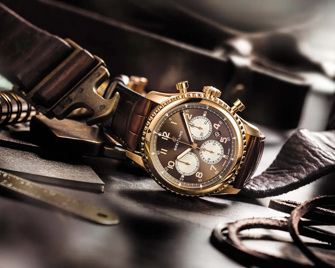 navitimer-8-b01-in-18-k-red-gold-with-bronze-dial-and-brown-alligator-leather-strap
