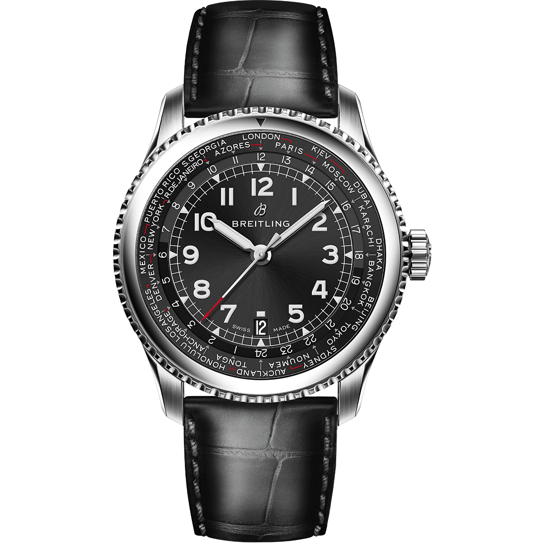 navitimer-8-unitime-with-black-dial-and-black-alligator-leather-strap