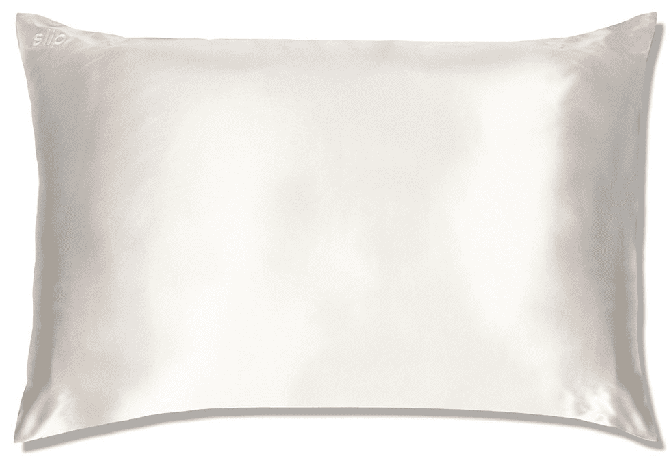 slip-pillow