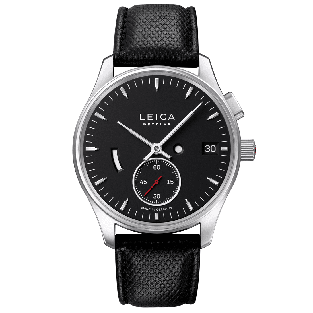 Leica Watch L1