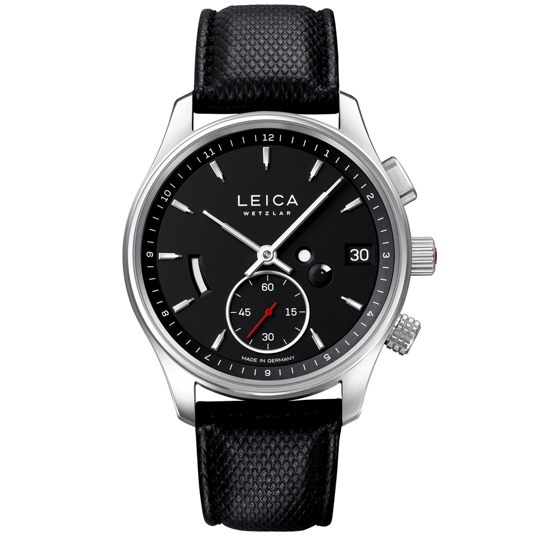 Leica Watch - L2