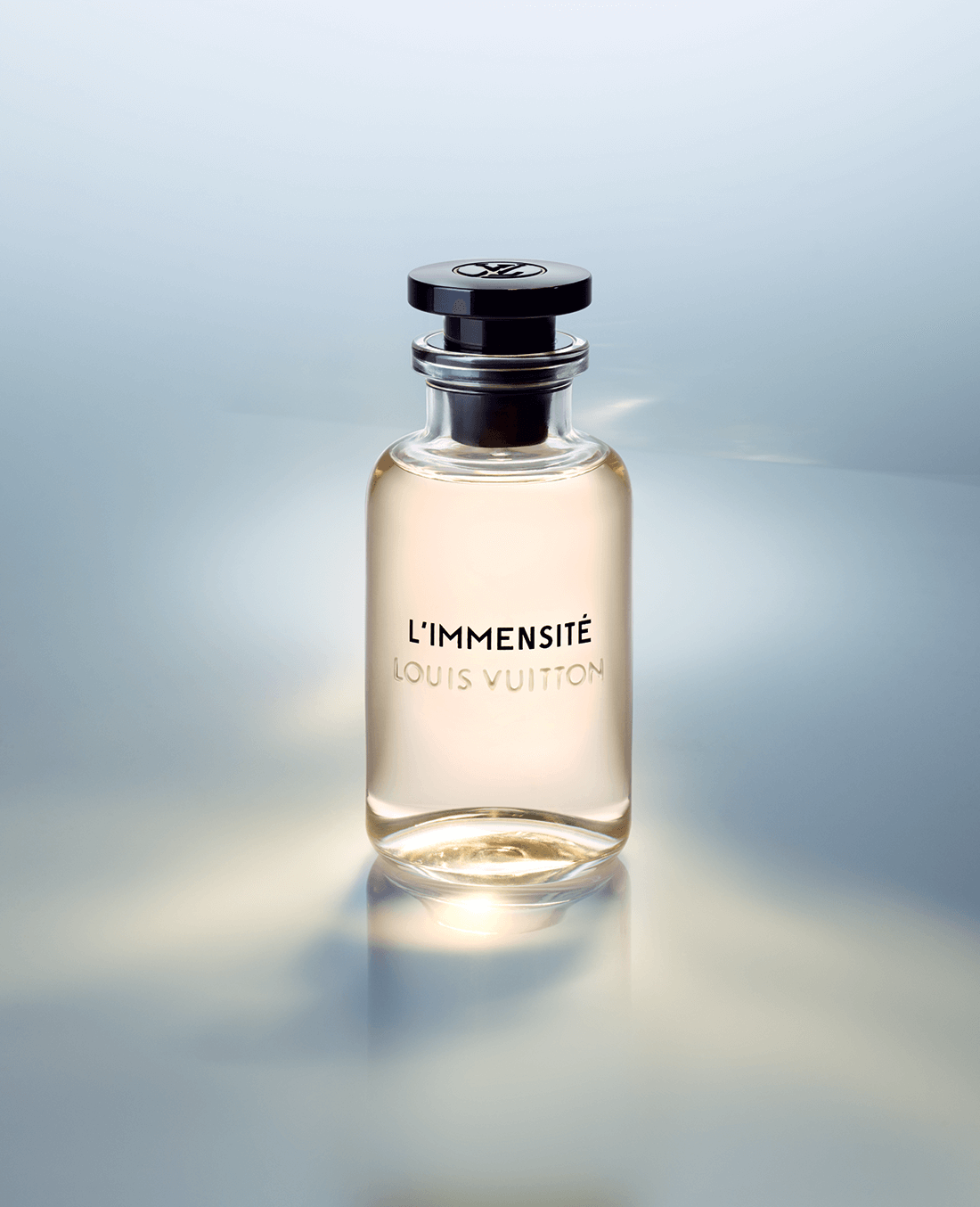 most popular lv perfume