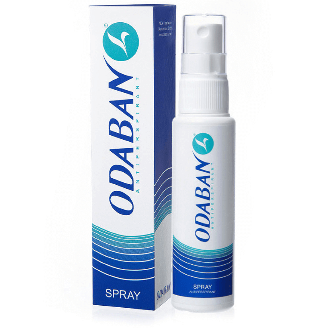 The 22 Best Deodorants & Antiperspirants for Men In 2020