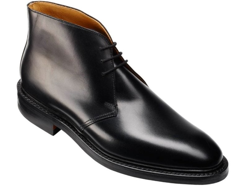 british shoe brands women's