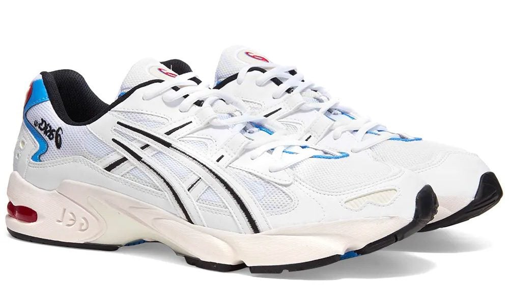 Timely Kicks: 2021’s Biggest Sneaker Trends For Men 31 Timely Kicks: 2021’s Biggest Sneaker Trends For Men