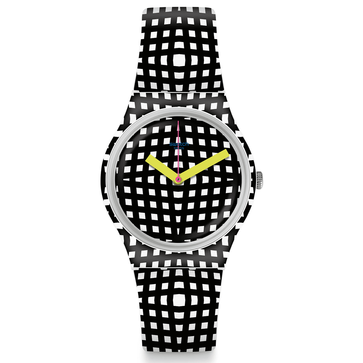 The Best Affordable Watches For Men (Which Are Worth Far More)