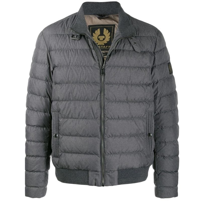 7 Cool Jackets Every Stylish Man Should Own