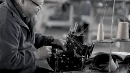 Top 10 Raw Denim Selvedge Jeans Brands For Men 2026 Edition