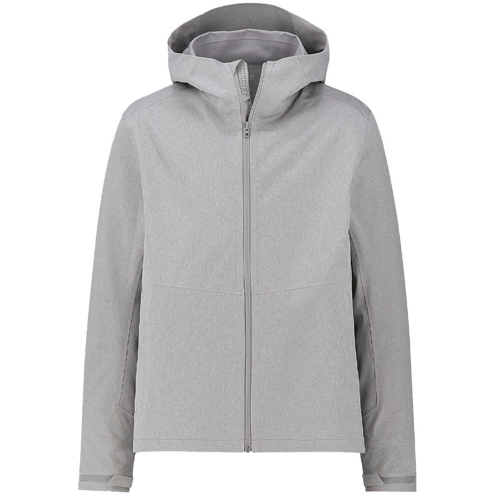 Marco Winter Coat For Everyday Urban Commuters Warmth Insulated Durable Design Easy Care main image 1