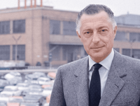 Shirt and tie combinations