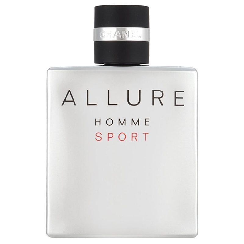 The Best Men's Fragrances Ever Made, According To Grooming Experts