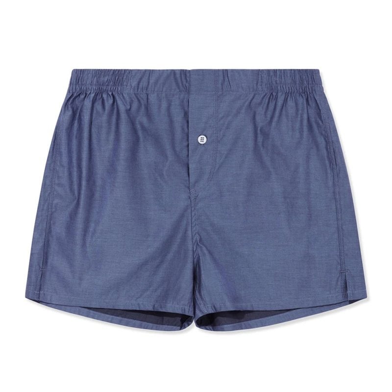 The Best Men's Underwear Brands In The World Today 2024 Edition