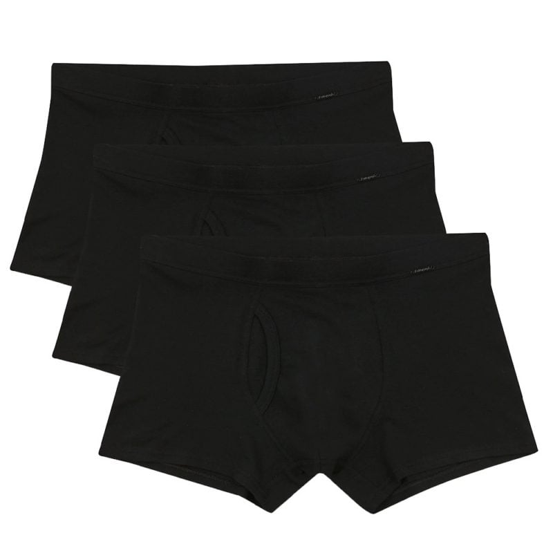 The Best Men's Underwear Brands In The World Today 2024 Edition