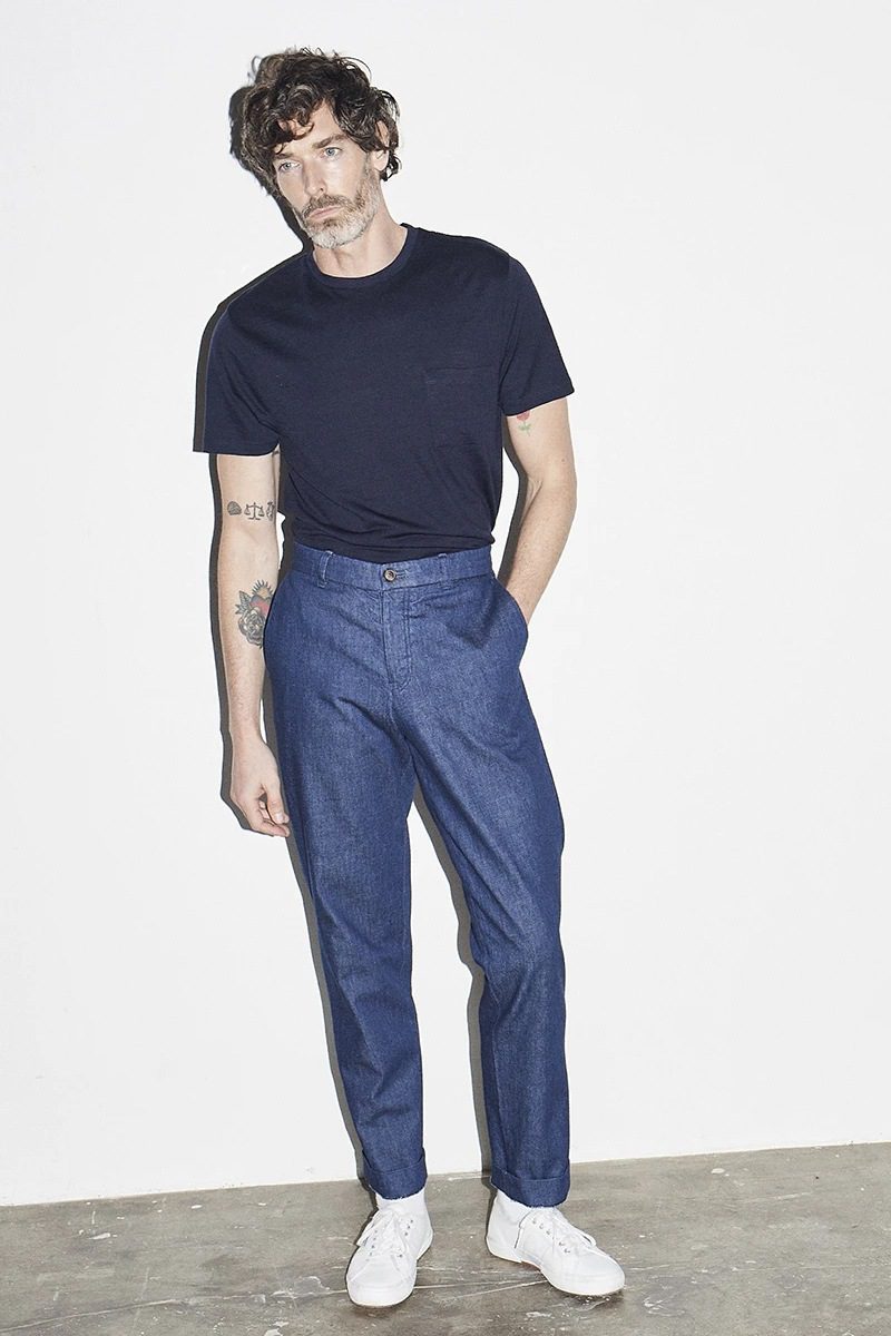 7 Types of Pants Every Man Should Own in 2024 (+3 to Avoid)