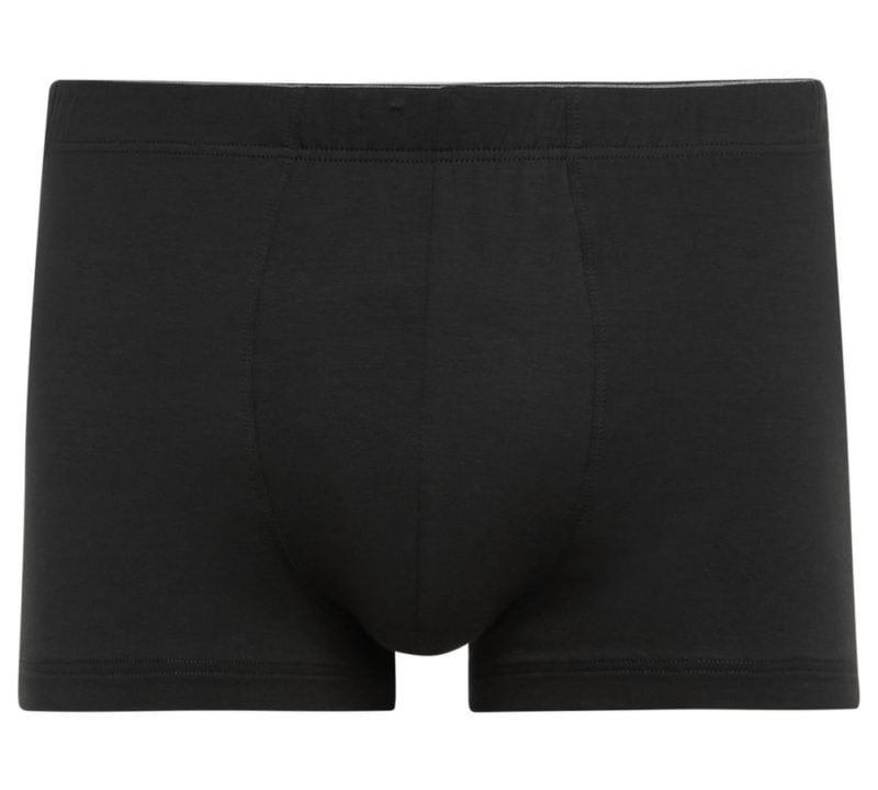 The Best Men's Underwear Brands In The World Today 2024 Edition