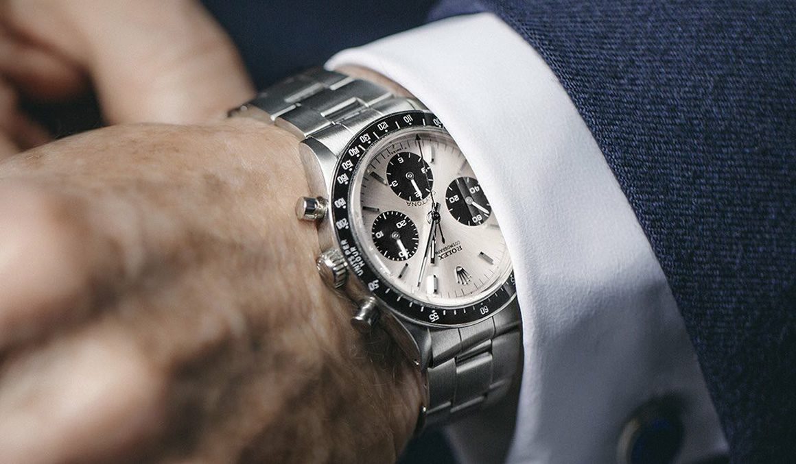 The Best Investment Watches You Can Buy In 2021