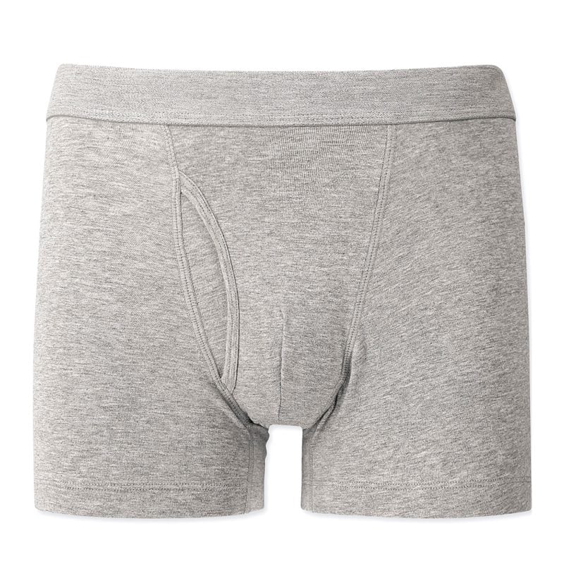 The Best Men's Underwear Brands In The World Today 2024 Edition