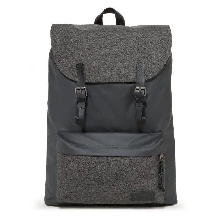 The Best Backpacks For Every Budget and Requirement