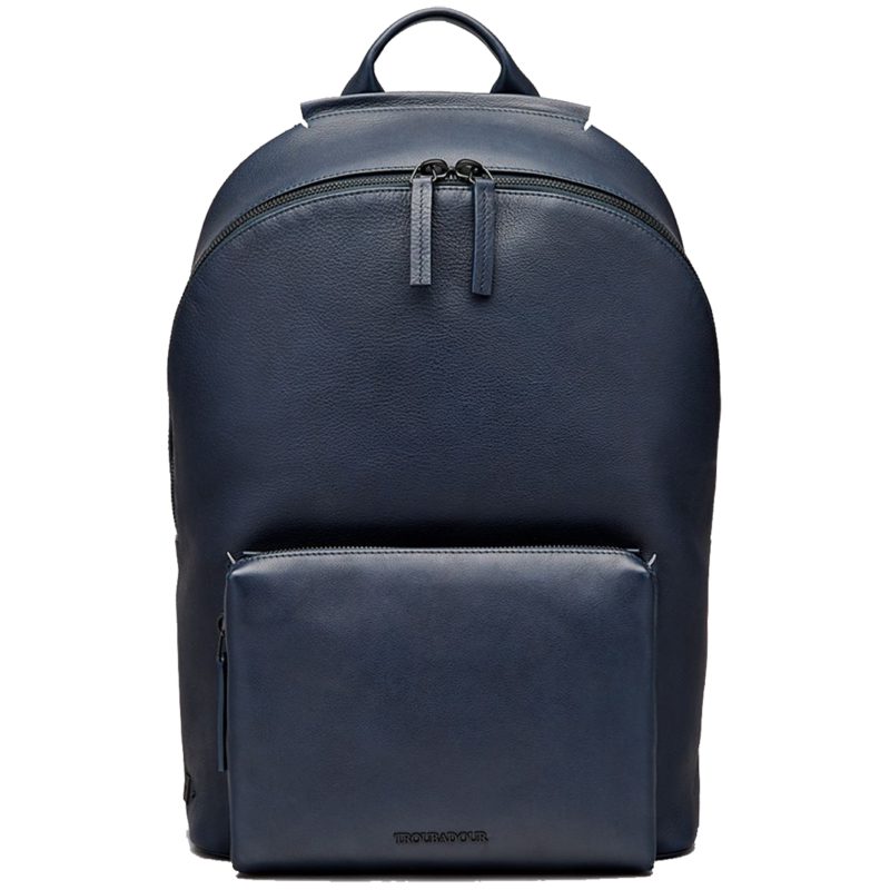 The Best Backpacks For Every Budget and Requirement
