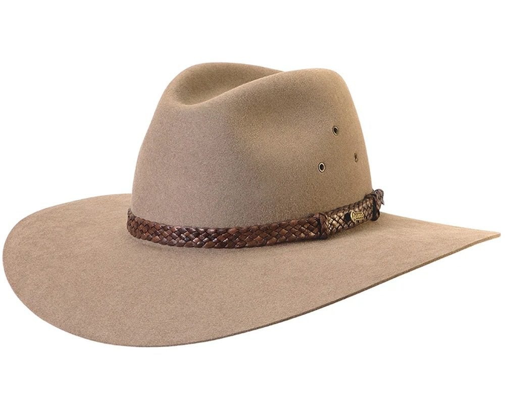 Worlds best hat 2025
