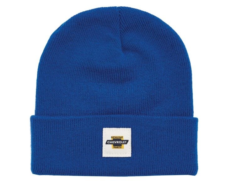 Top 10 Hat Brands In The World Today 2024 Edition