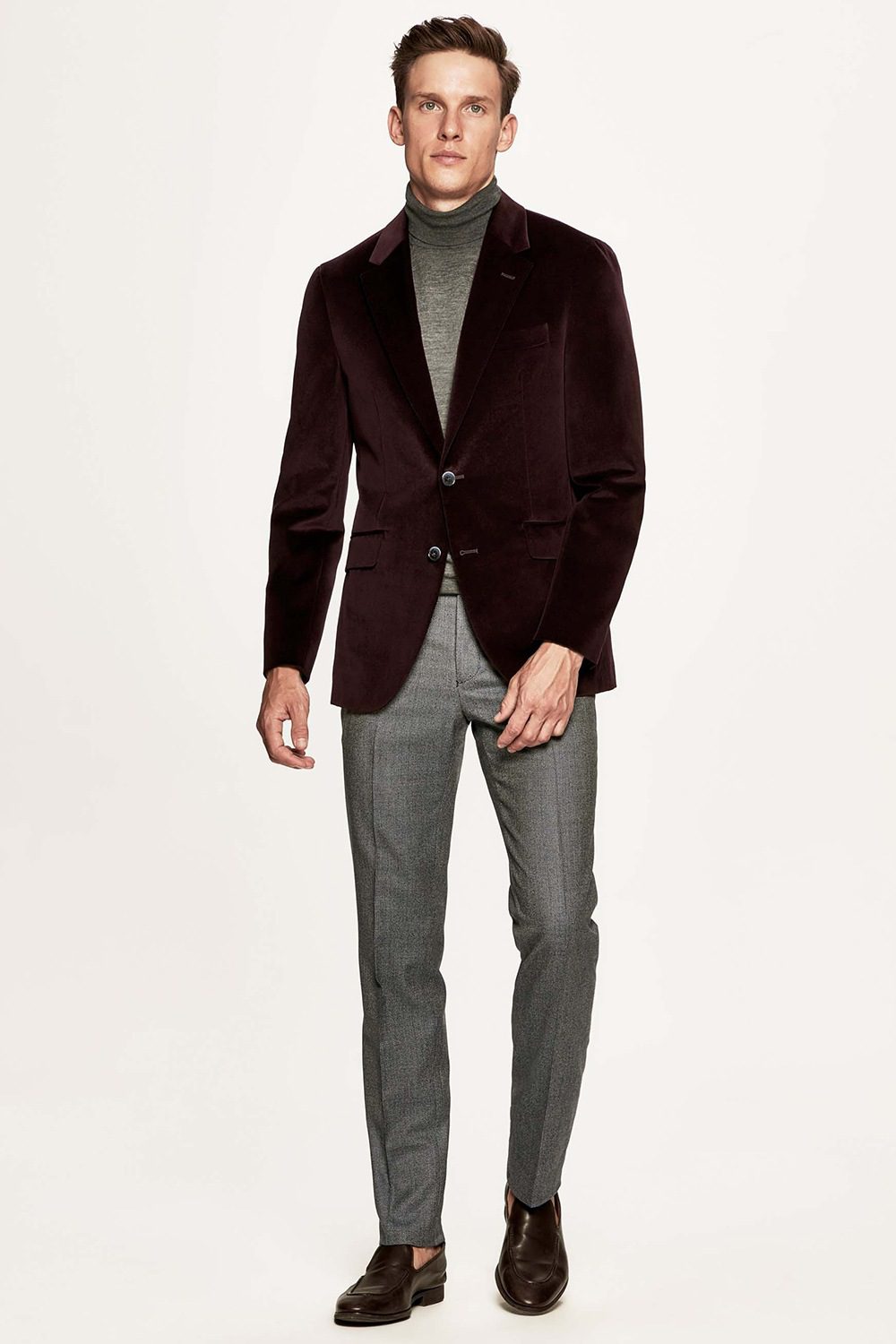 burgundy grey separates2