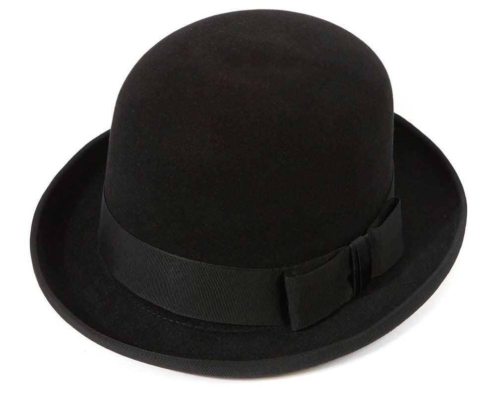 Top 10 Hat Brands In The World Today 2024 Edition