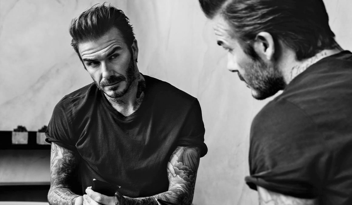 Expert Hair Tips That Every Man Should Know