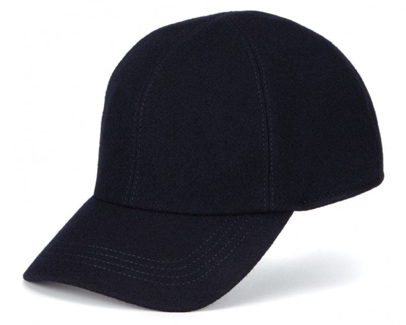 Top 10 Hat Brands In The World Today 2024 Edition