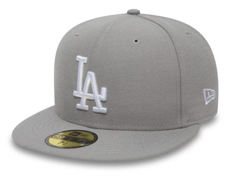 Top 10 Hat Brands In The World Today 2024 Edition