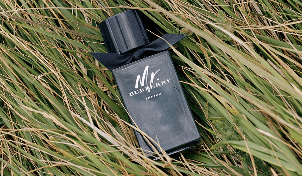 burberry new perfume 2019