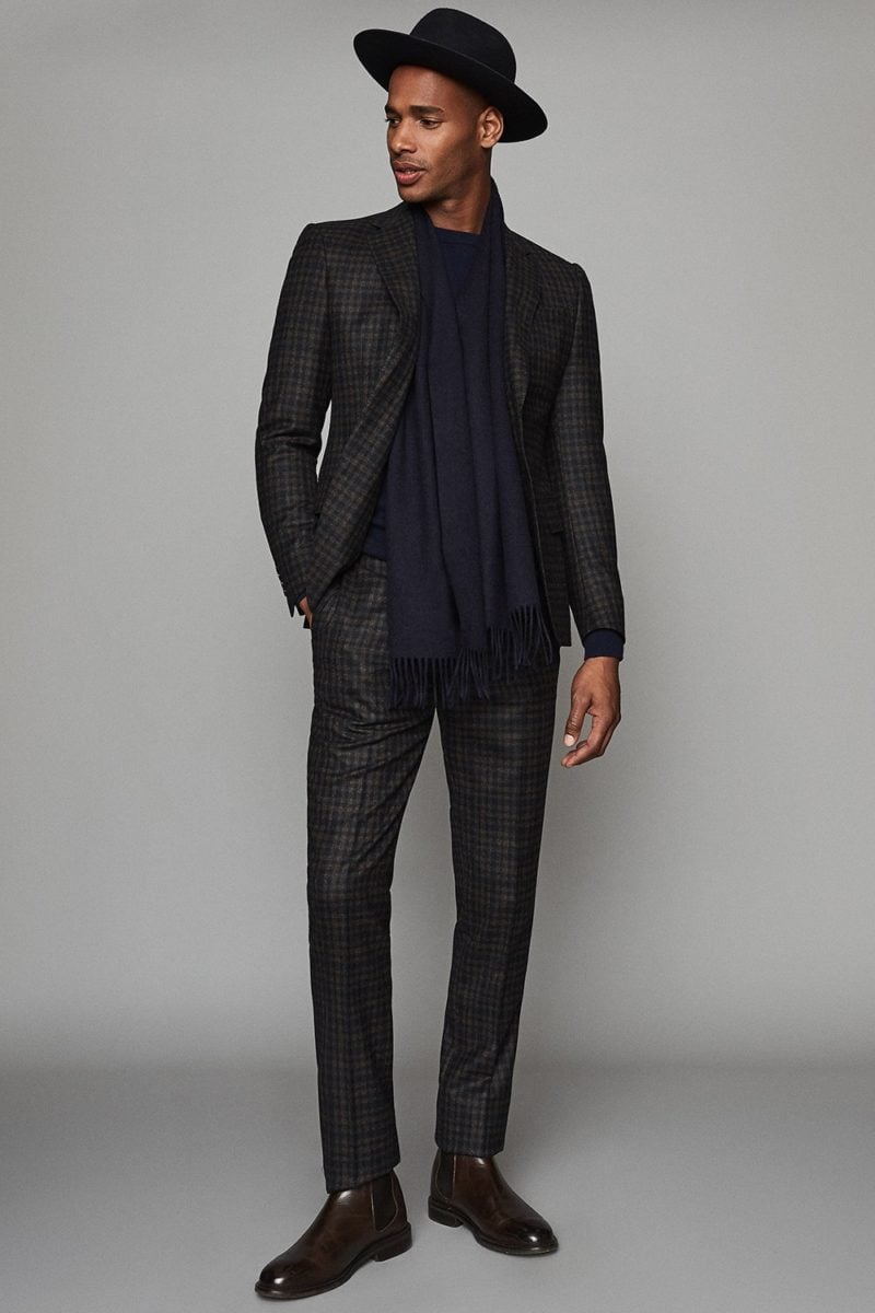 The Best Chelsea Boots Brands For Men 2025 Edition