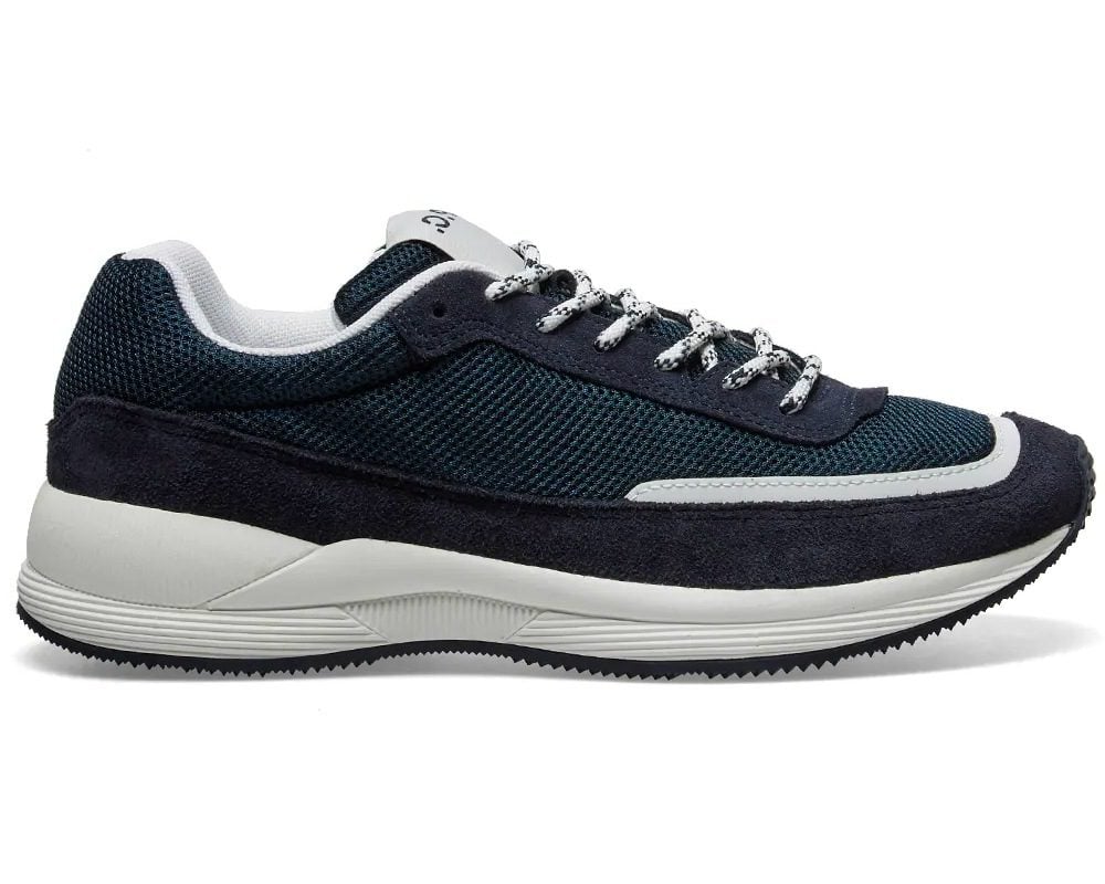 Ugly sneakers deals for men