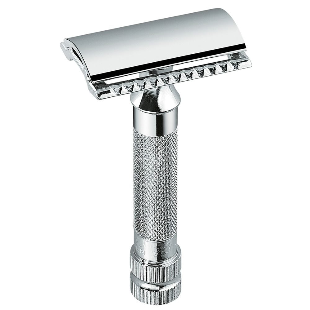 The Best SingleBlade Safety Razors In The World Today